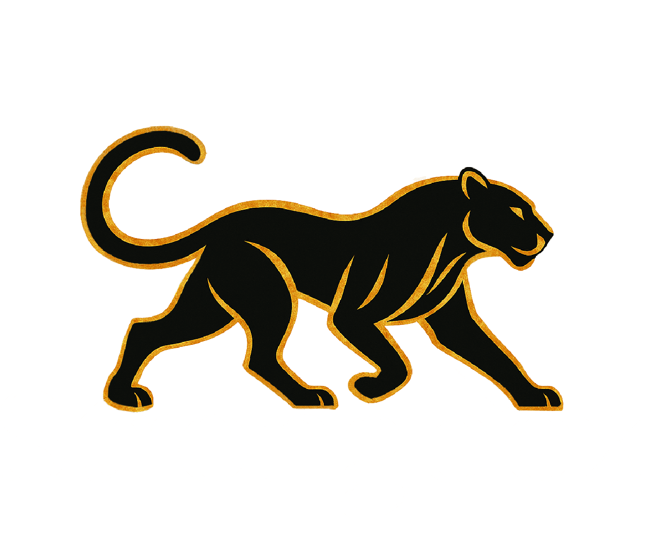 strongboxsas.com