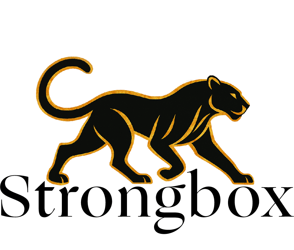 strongboxsas.com
